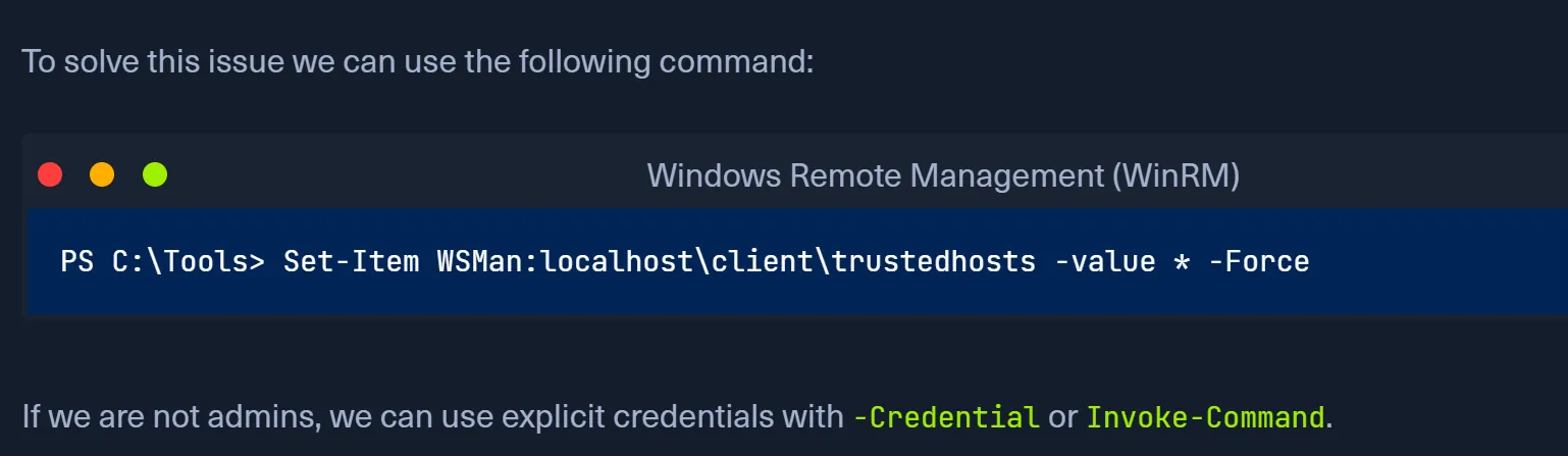 Screenshot - Notes