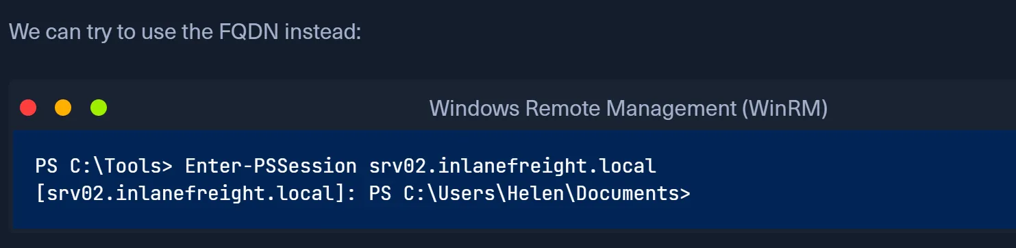 Screenshot - Notes